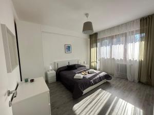 Appartamento VN House