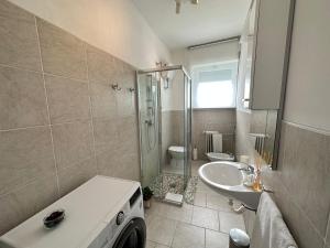 Appartamento VN House