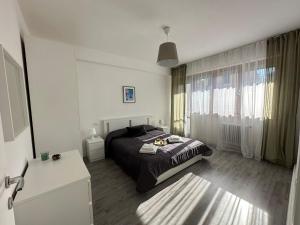 Appartamento VN House