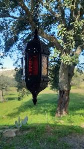 Quinta Terramadome: Dome incomum & responsável