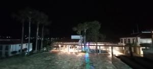 Resort Quinta Santa Barbara 30 dez 2025 a 06 jan 2026