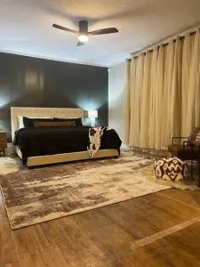 Fancy Homes Manistee B with Lake View! - Onekama