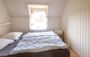 3 Bedroom Awesome Home In Thisted