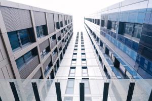 For Students Only Chapter Ealing in North Acton