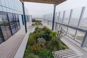 For Students Only Chapter Ealing in North Acton