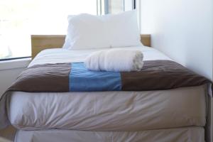 Hostal Doble E Patagonia