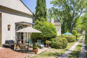 Maisons d'hotes Chateau Talaud : photos des chambres