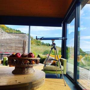 Magnifique domaine en Drôme Provençale pour 30 pers