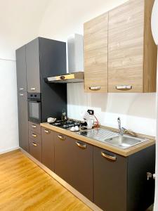 Antica Sicilia Luxury