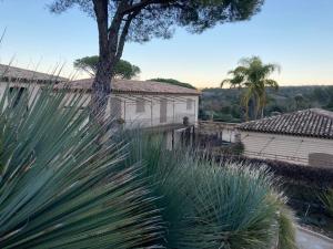 Hotels BASTIDE DE RAMATUELLE : photos des chambres