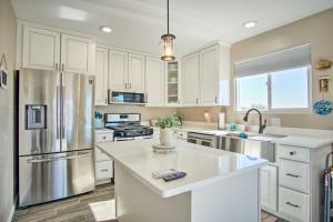 Tucson Vacation Rental ~ 5 Mi to Nat'l Park