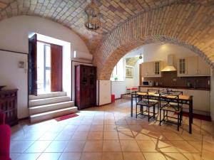 Colosseo Home - 29061