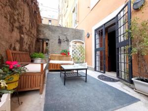 Colosseo Home - 29061