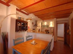 LETS HOLIDAYS Cozy Apartment Near to the Castle