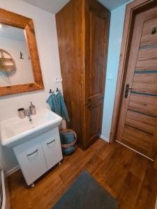 Liptovalley- mobilné domy s wellnessom