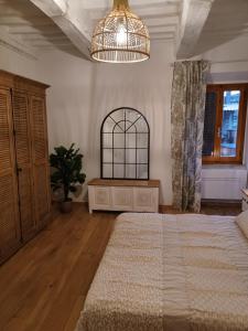 CASA NELLA Appartamento nel Centro Storico