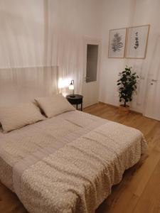 CASA NELLA Appartamento nel Centro Storico