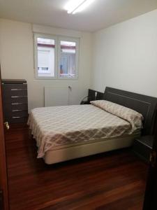 TESOROS DE CANTABRIA apart.Luna G101687