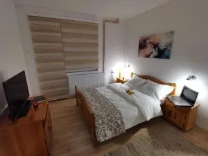 Midori Zlatar - Breneševac