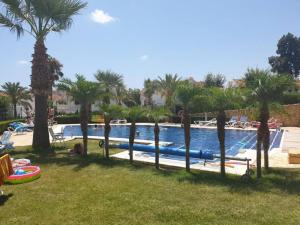 Comfort Alfaz del Sol