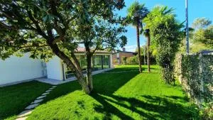 Villa Julia - Marina Julia