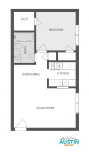 Nice Quiet Downtown Apt Pool Free Parking