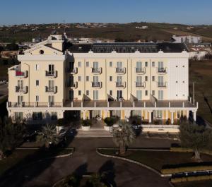 HOTEL CONCORDE