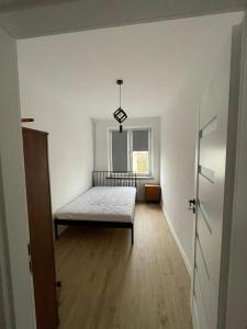 Apartament Piesza