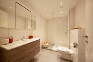 Hotel & Boarding House Schlosserwirt