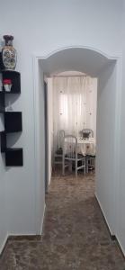 PLANTA BAJA EN SANTA POLA