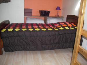 Appartements alc09 : photos des chambres