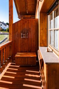 SciliarGuestHouse-due piani parcheggio privato