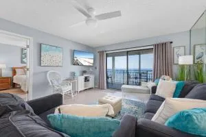 Windjammer 403 - Cedar Landing