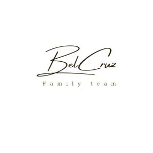 Belcruz family lodge - Boston