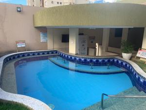 908B - Residencial Privé das Thermas I