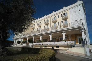 HOTEL CONCORDE