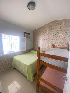 Casa de Praia Ipioca Maceió