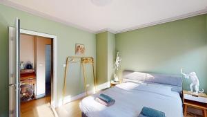 LAppart du Quai avec Terrasse