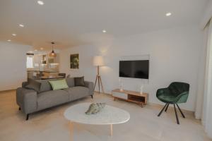 Pool Apartment - 2-bed in Praia da Luz