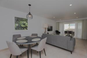 Pool Apartment - 2-bed in Praia da Luz