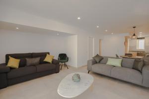 Pool Apartment - 2-bed in Praia da Luz