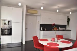 Design & Comfort a Romano di L.