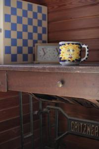 Entire apartment in the center with free parking 