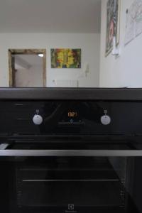 Entire apartment in the center with free parking