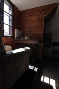 Entire apartment in the center with free parking