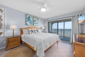 Windjammer 403