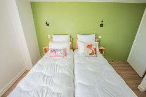 LE COMMODORE Maison avec piscineparkingwifiplages 5kms