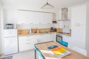 LE COMMODORE Maison avec piscineparkingwifiplages 5kms