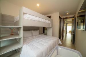 Los Sueños 3 bdr Miramar 5D by Stay in CR