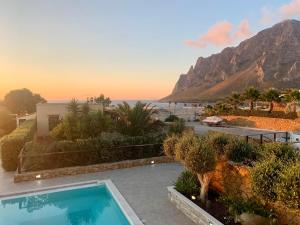 Villa Antares